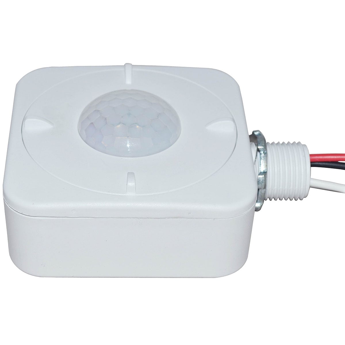 Led sensor price discount